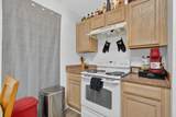 1011 Euclid Lane - Photo 8