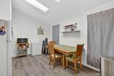 1011 Euclid Lane - Photo 9