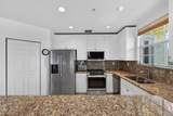 800 Juno Ocean Walk - Photo 10