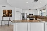 800 Juno Ocean Walk - Photo 11