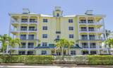800 Juno Ocean Walk - Photo 2