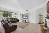 800 Juno Ocean Walk - Photo 26