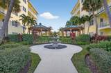 800 Juno Ocean Walk - Photo 3