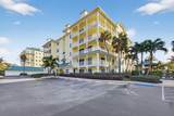 800 Juno Ocean Walk - Photo 4
