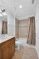 800 Juno Ocean Walk - Photo 42