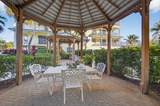 800 Juno Ocean Walk - Photo 49