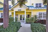 800 Juno Ocean Walk - Photo 5