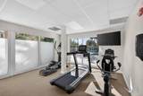 800 Juno Ocean Walk - Photo 52