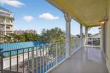 800 Juno Ocean Walk - Photo 6