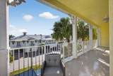 800 Juno Ocean Walk - Photo 7