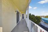 800 Juno Ocean Walk - Photo 8