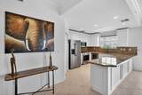 800 Juno Ocean Walk - Photo 9
