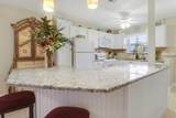 2929 Ocean Boulevard - Photo 11