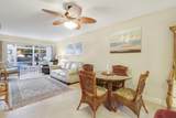 2929 Ocean Boulevard - Photo 15