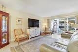 2929 Ocean Boulevard - Photo 18