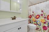 2929 Ocean Boulevard - Photo 20