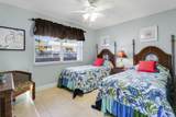 2929 Ocean Boulevard - Photo 21