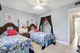 2929 Ocean Boulevard - Photo 22