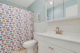 2929 Ocean Boulevard - Photo 23