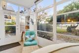 2929 Ocean Boulevard - Photo 24