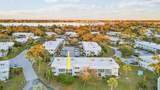 2929 Ocean Boulevard - Photo 29