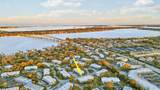 2929 Ocean Boulevard - Photo 4