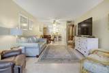 2929 Ocean Boulevard - Photo 5