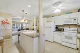 2929 Ocean Boulevard - Photo 7