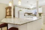 2929 Ocean Boulevard - Photo 8