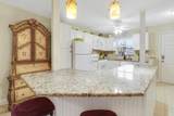 2929 Ocean Boulevard - Photo 9