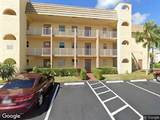 8225 Sunrise Lakes Boulevard - Photo 1