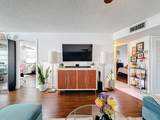 8225 Sunrise Lakes Boulevard - Photo 10