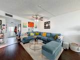 8225 Sunrise Lakes Boulevard - Photo 11