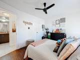 8225 Sunrise Lakes Boulevard - Photo 13