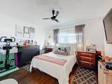 8225 Sunrise Lakes Boulevard - Photo 14