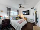 8225 Sunrise Lakes Boulevard - Photo 15