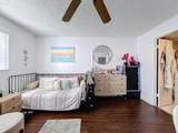 8225 Sunrise Lakes Boulevard - Photo 17
