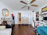 8225 Sunrise Lakes Boulevard - Photo 18