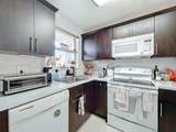 8225 Sunrise Lakes Boulevard - Photo 2