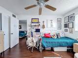 8225 Sunrise Lakes Boulevard - Photo 19
