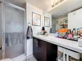 8225 Sunrise Lakes Boulevard - Photo 20