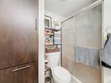 8225 Sunrise Lakes Boulevard - Photo 22