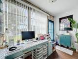 8225 Sunrise Lakes Boulevard - Photo 25
