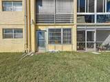 8225 Sunrise Lakes Boulevard - Photo 26