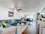 8225 Sunrise Lakes Boulevard - Photo 3