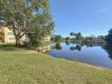 8225 Sunrise Lakes Boulevard - Photo 27