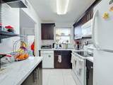 8225 Sunrise Lakes Boulevard - Photo 7