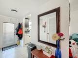 8225 Sunrise Lakes Boulevard - Photo 8