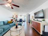 8225 Sunrise Lakes Boulevard - Photo 9