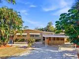 8903 Oak Street - Photo 1